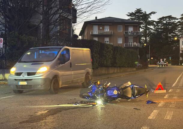 Generico 17 Nov 2025