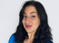 Generico 17 Nov 2025