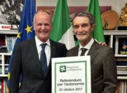 Generico 17 Nov 2025