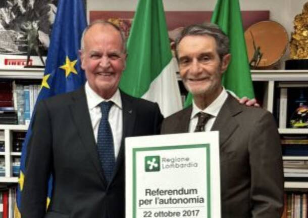 Generico 17 Nov 2025