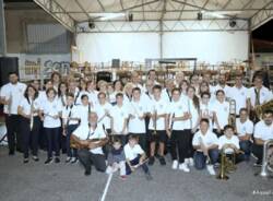 Generico 17 Nov 2025