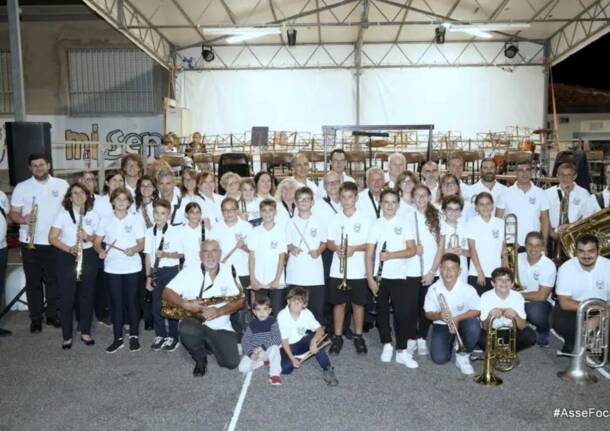 Generico 17 Nov 2025