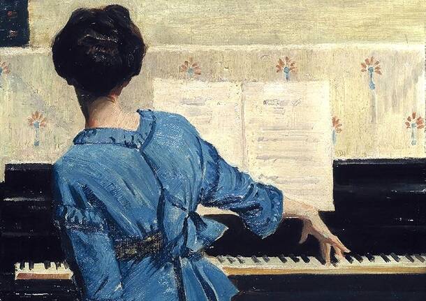 Generico 17 Nov 2025