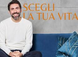 Generico 17 Nov 2025