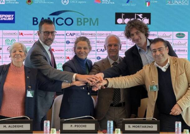 Generico 17 Nov 2025