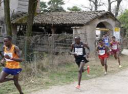 Generico 17 Nov 2025