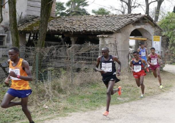 Generico 17 Nov 2025