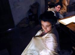 Generico 17 Nov 2025