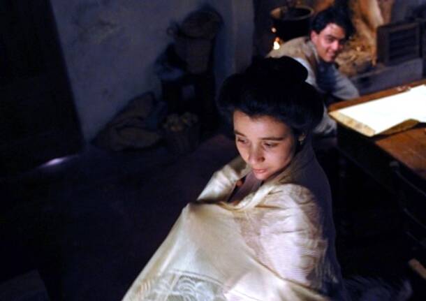 Generico 17 Nov 2025