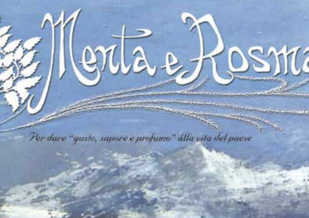 Generico 17 Nov 2025