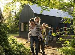 Generico 17 Nov 2025