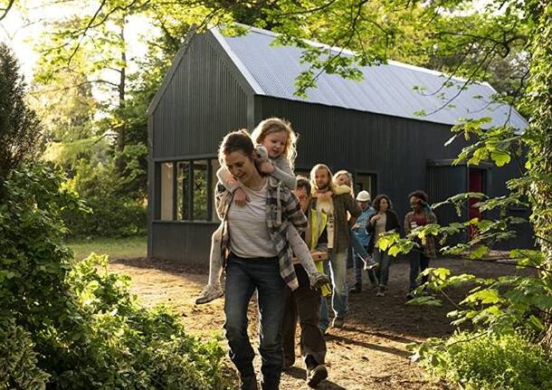 Generico 17 Nov 2025