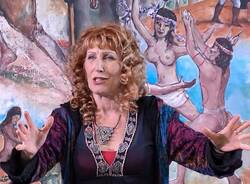 Generico 17 Nov 2025