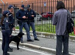 Generico 17 Nov 2025