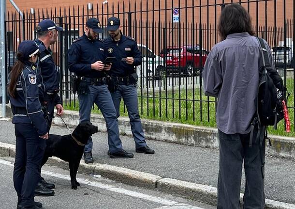 Generico 17 Nov 2025