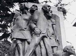 Generico 17 Nov 2025