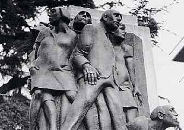 Generico 17 Nov 2025