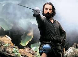 Generico 17 Nov 2025