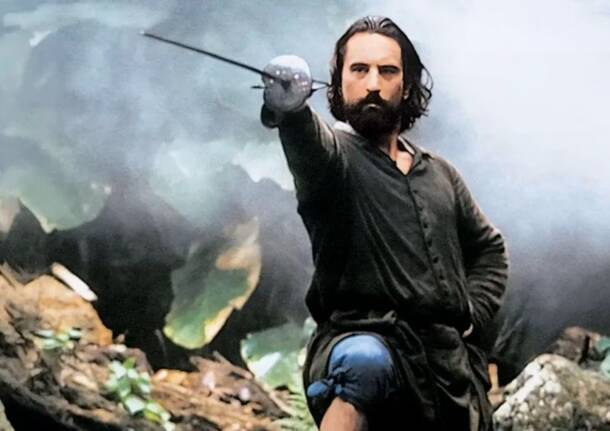 Generico 17 Nov 2025