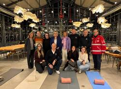 Generico 17 Nov 2025