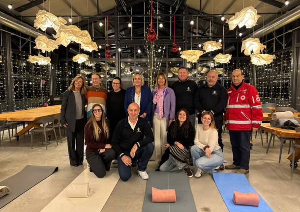 Generico 17 Nov 2025