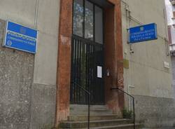 Generico 17 Nov 2025