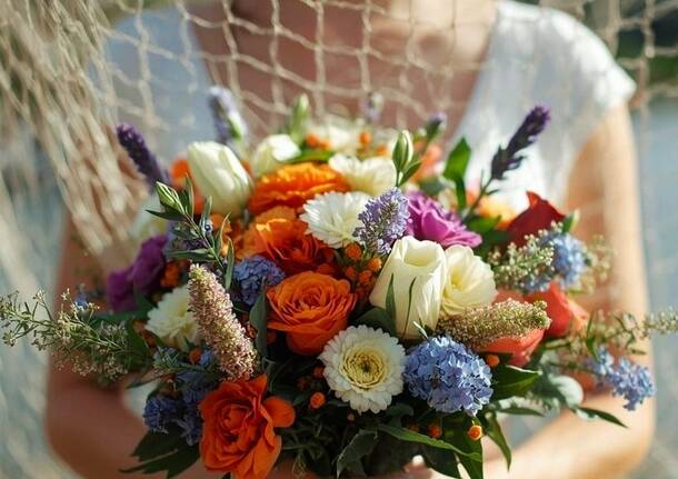 Generico 17 Nov 2025