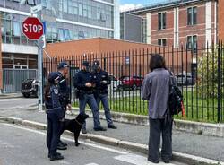 Generico 17 Nov 2025