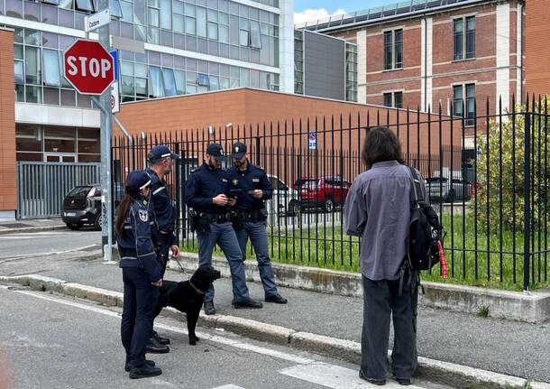 Generico 17 Nov 2025