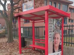 Generico 17 Nov 2025