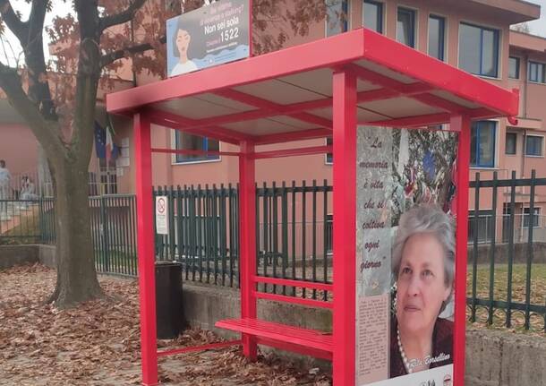 Generico 17 Nov 2025