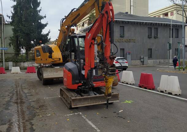 Generico 17 Nov 2025