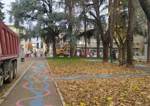 Generico 17 Nov 2025