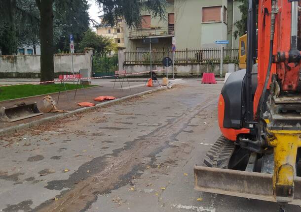 Generico 17 Nov 2025