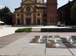 Generico 17 Nov 2025