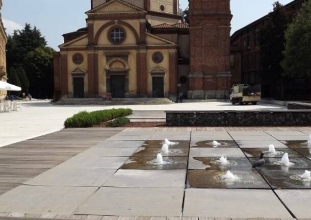 Generico 17 Nov 2025