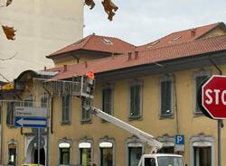 Generico 17 Nov 2025