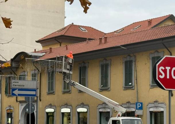 Generico 17 Nov 2025