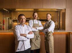 Generico 17 Nov 2025