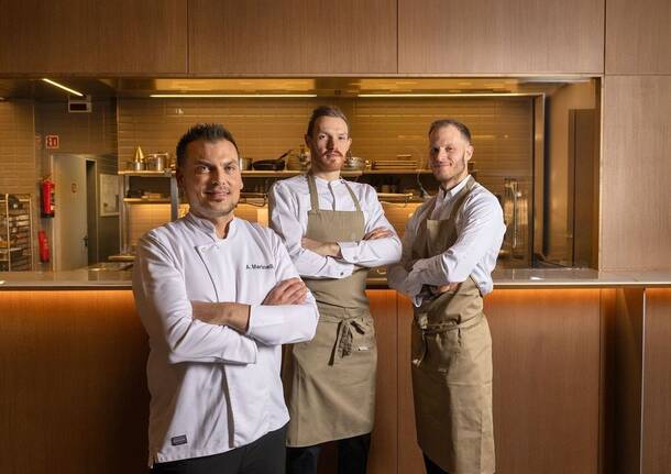 Generico 17 Nov 2025