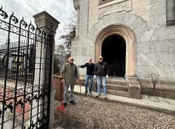 Generico 17 Nov 2025