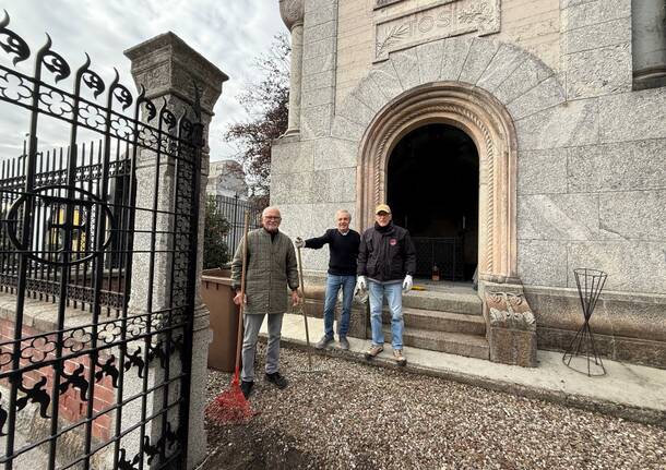 Generico 17 Nov 2025