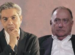 Generico 17 Nov 2025