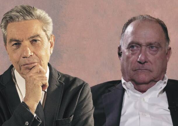 Generico 17 Nov 2025