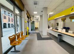 Generico 17 Nov 2025