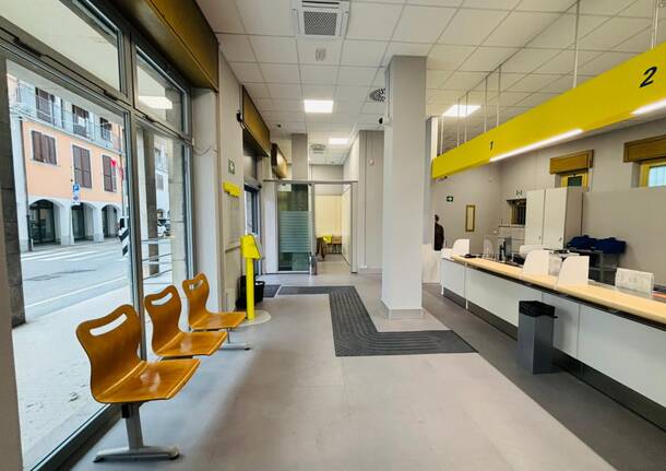 Generico 17 Nov 2025