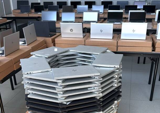 Generico 17 Nov 2025