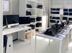 Generico 17 Nov 2025