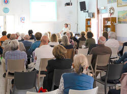 Generico 17 Nov 2025