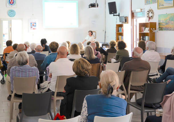 Generico 17 Nov 2025